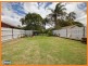66 Froude Street, Banyo QLD 4014