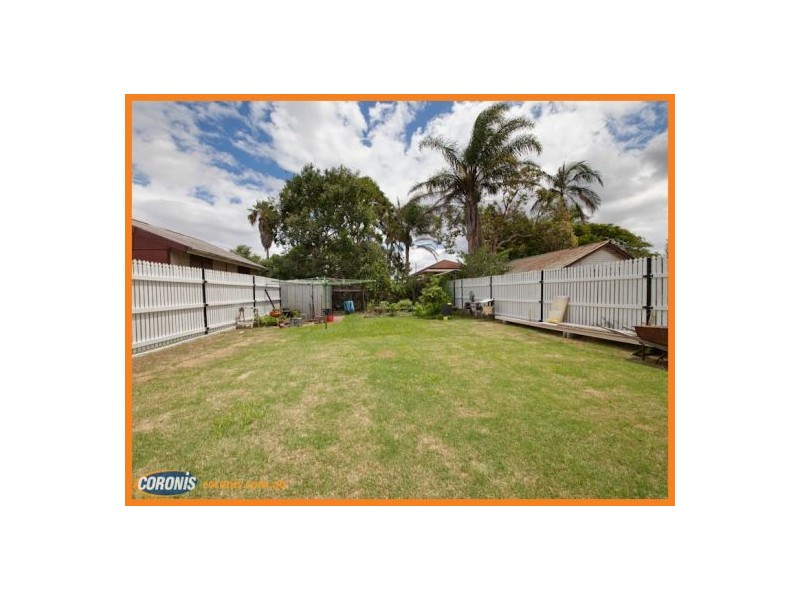 66 Froude Street, Banyo QLD 4014