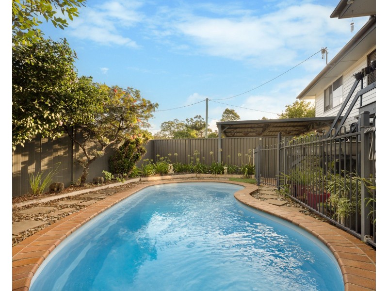 7 Dorloo Street, Deagon QLD 4017