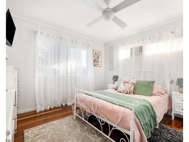 7 Dorloo Street, Deagon QLD 4017