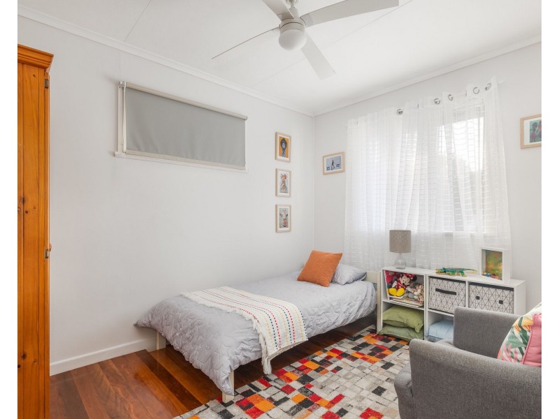 7 Dorloo Street, Deagon QLD 4017