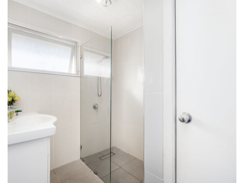 7 Dorloo Street, Deagon QLD 4017