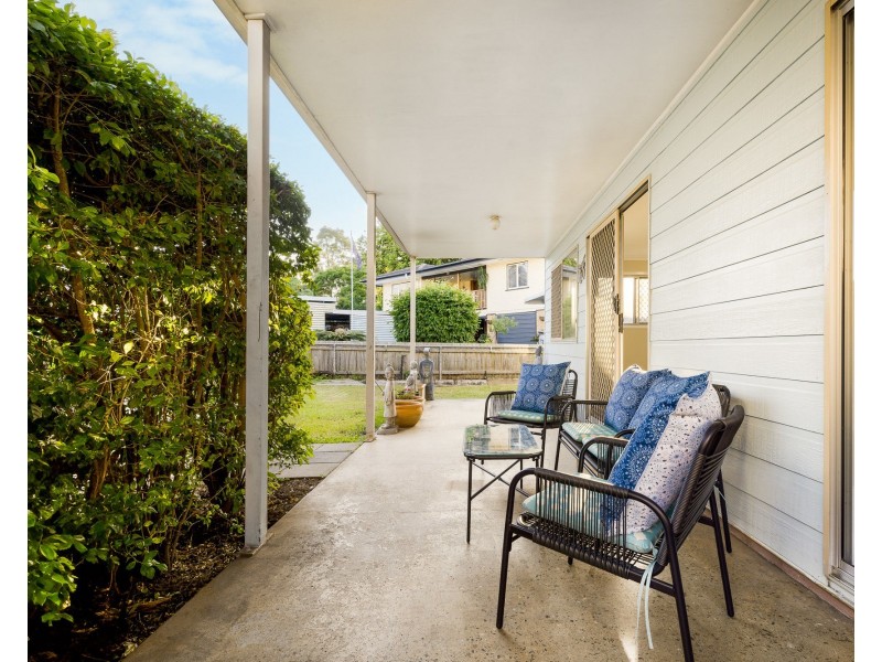 7 Dorloo Street, Deagon QLD 4017