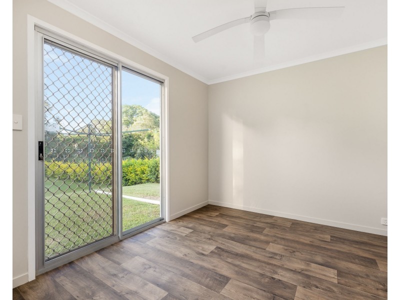 7 Dorloo Street, Deagon QLD 4017