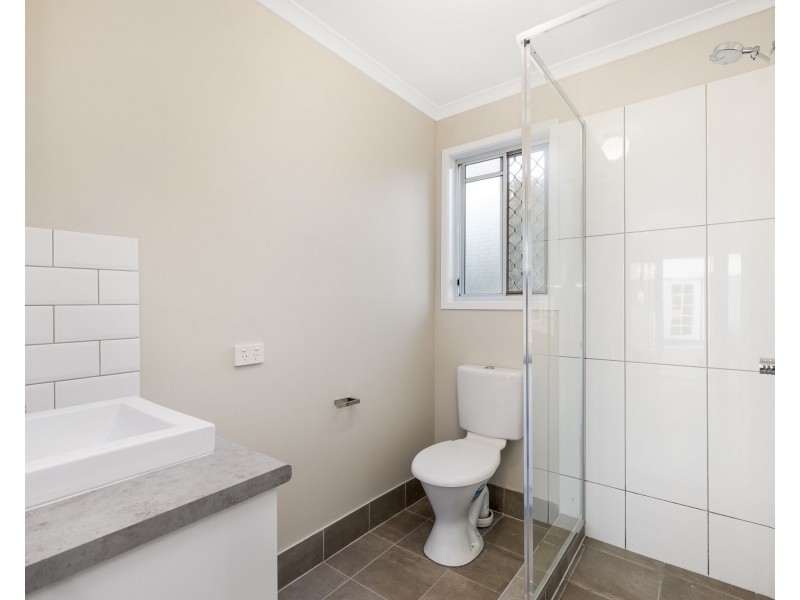 7 Dorloo Street, Deagon QLD 4017