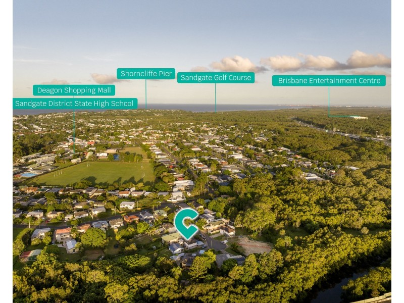 7 Dorloo Street, Deagon QLD 4017