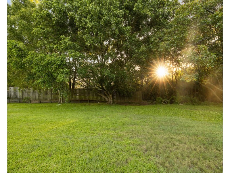 7 Dorloo Street, Deagon QLD 4017