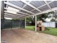 16  Octavius Dr, Kallangur QLD 4503