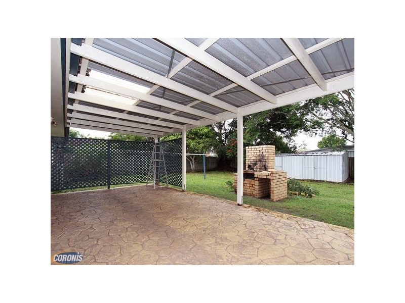 16  Octavius Dr, Kallangur QLD 4503