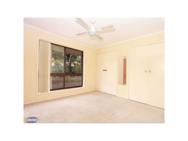 16  Octavius Dr, Kallangur QLD 4503