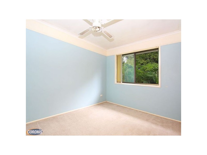 16  Octavius Dr, Kallangur QLD 4503