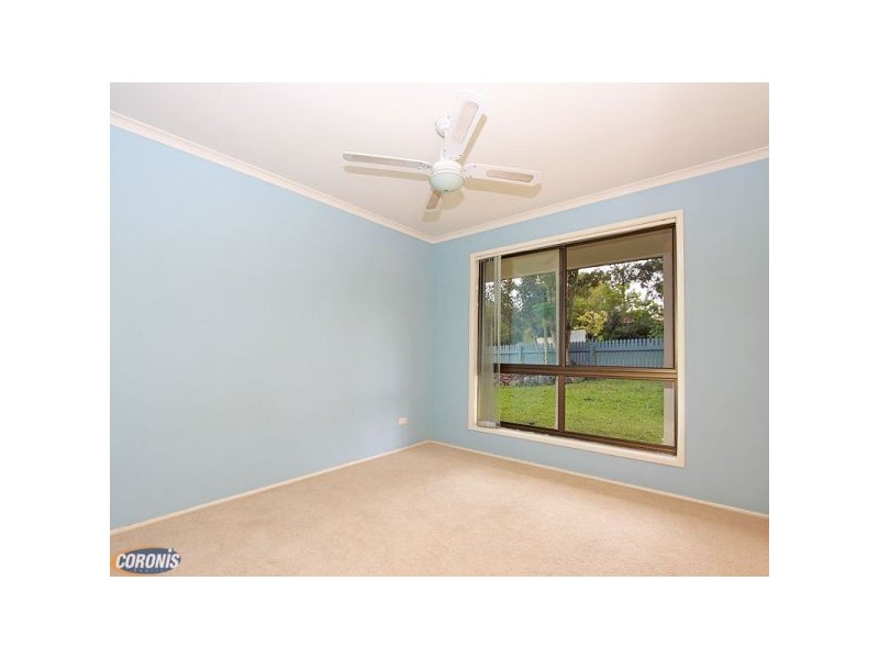 16  Octavius Dr, Kallangur QLD 4503