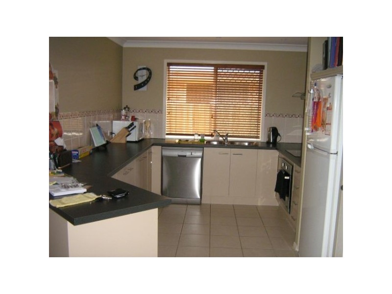 58  Olympic Dr, Upper Caboolture QLD 4510