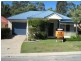 6 Glorious Court, North Lakes QLD 4509