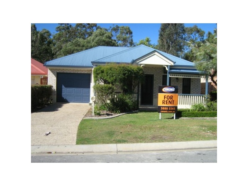 6 Glorious Court, North Lakes QLD 4509