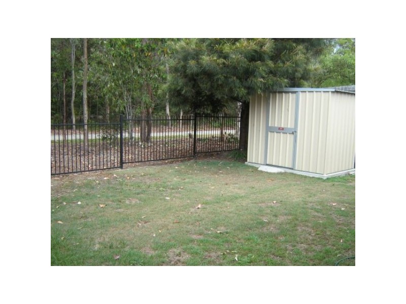 6 Glorious Court, North Lakes QLD 4509