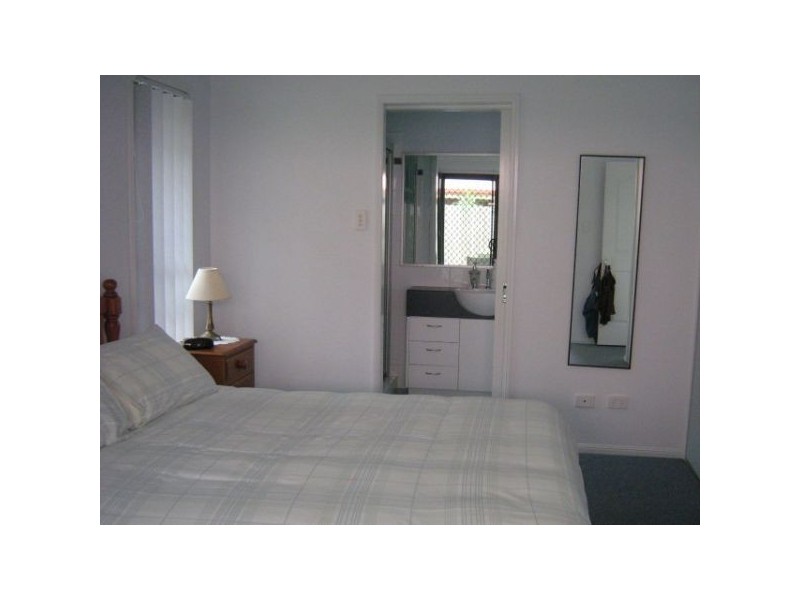 6 Glorious Court, North Lakes QLD 4509