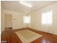 28  Higlett, Scarborough QLD 4020