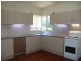 28  Higlett, Scarborough QLD 4020