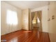 28  Higlett, Scarborough QLD 4020