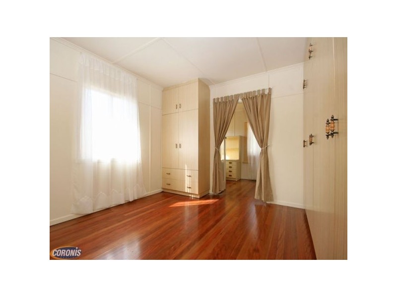 28  Higlett, Scarborough QLD 4020