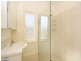 28  Higlett, Scarborough QLD 4020
