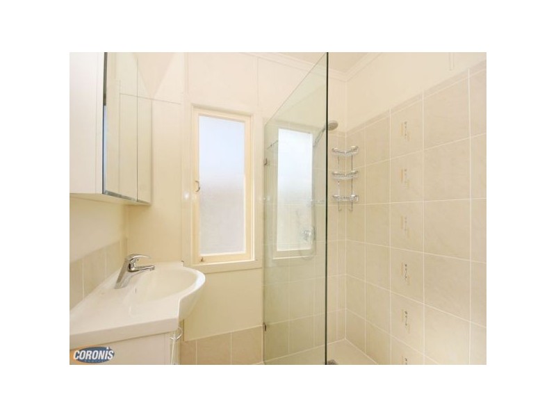 28  Higlett, Scarborough QLD 4020