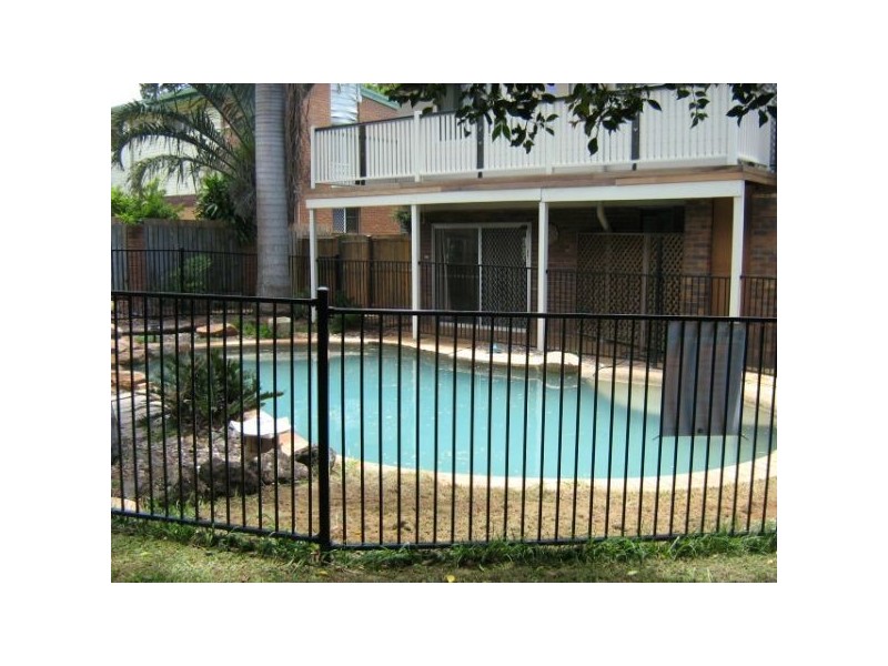 15 Campbell St, Kallangur QLD 4503