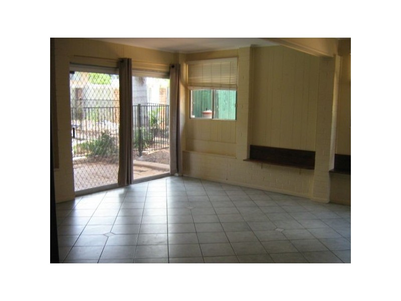 15 Campbell St, Kallangur QLD 4503