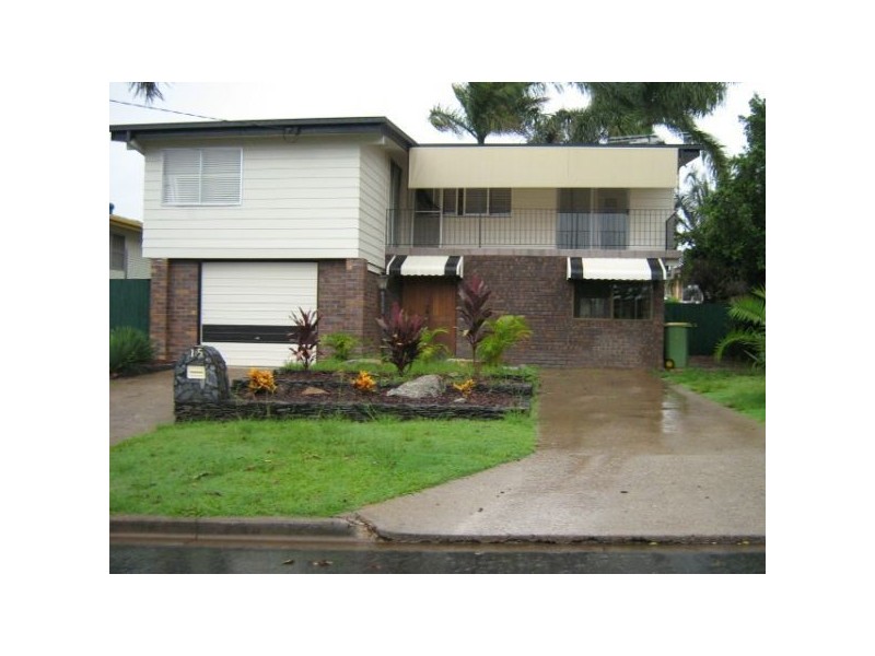 15 Campbell St, Kallangur QLD 4503