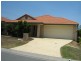 9  Hansford St, North Lakes QLD 4509