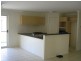 9  Hansford St, North Lakes QLD 4509