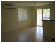 9  Hansford St, North Lakes QLD 4509
