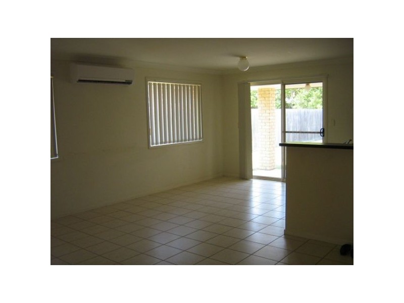 9  Hansford St, North Lakes QLD 4509