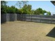 9  Hansford St, North Lakes QLD 4509