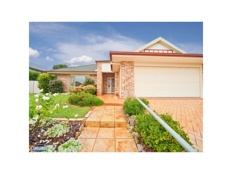 Murrumba Downs QLD 4503