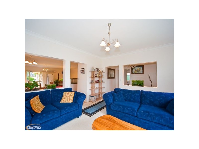 Murrumba Downs QLD 4503