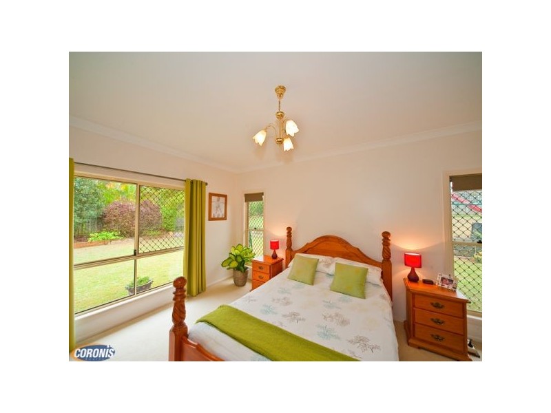 Murrumba Downs QLD 4503