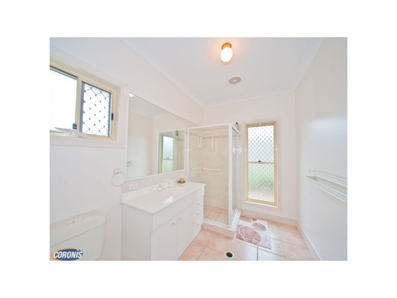 Murrumba Downs QLD 4503