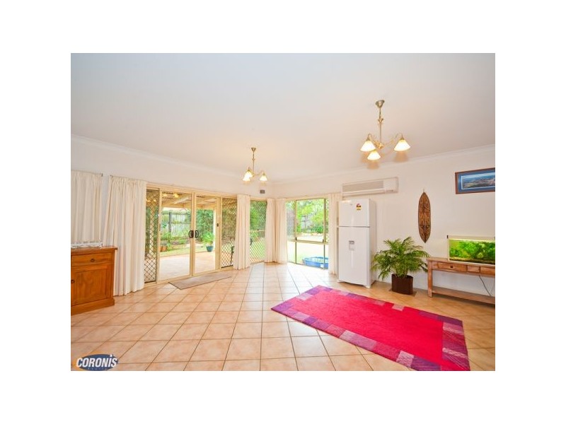 Murrumba Downs QLD 4503