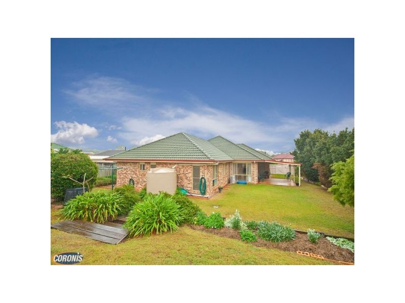 Murrumba Downs QLD 4503