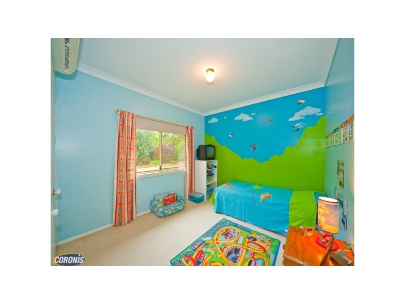 Murrumba Downs QLD 4503