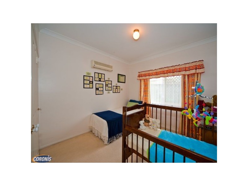 Murrumba Downs QLD 4503