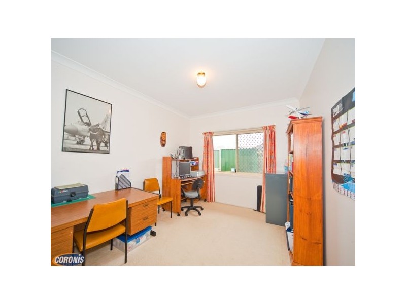 Murrumba Downs QLD 4503