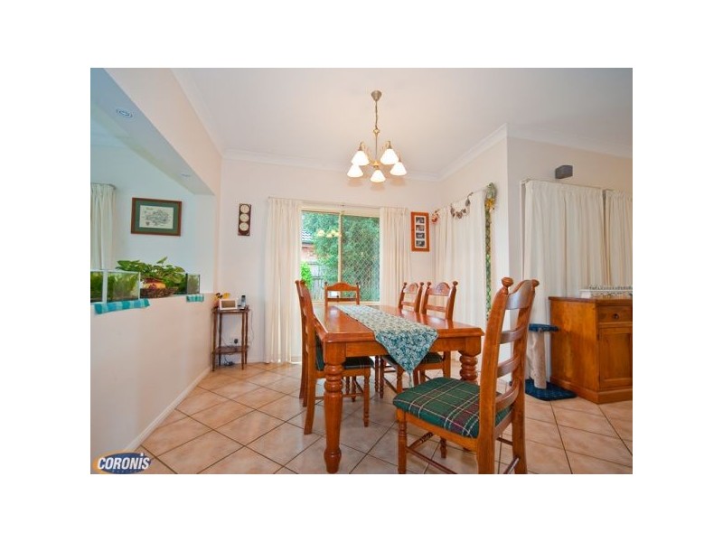 Murrumba Downs QLD 4503