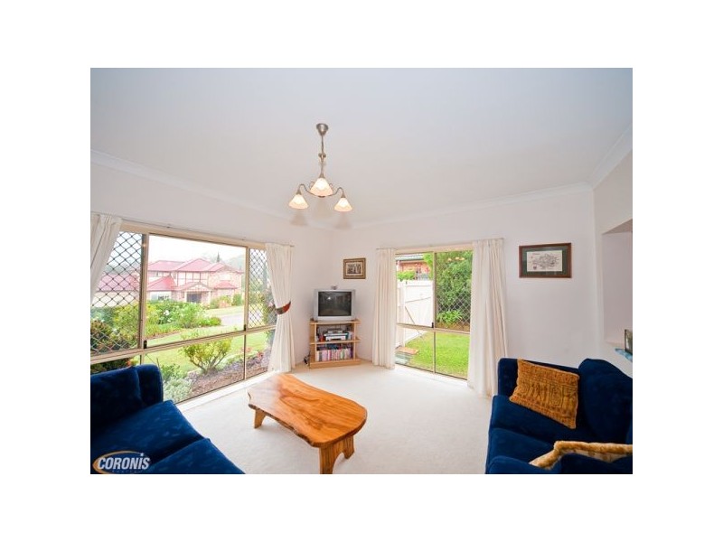 Murrumba Downs QLD 4503