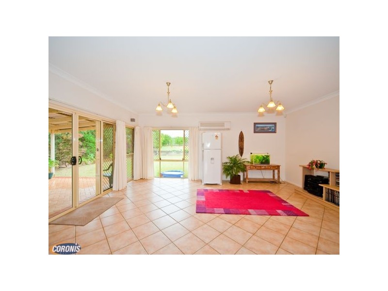 Murrumba Downs QLD 4503