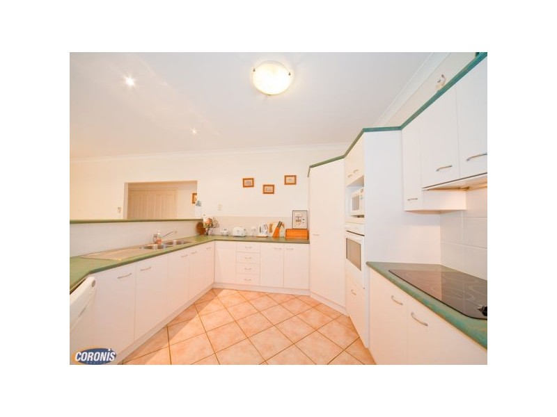 Murrumba Downs QLD 4503