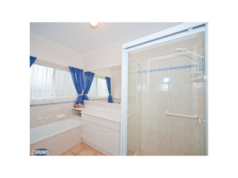 Murrumba Downs QLD 4503