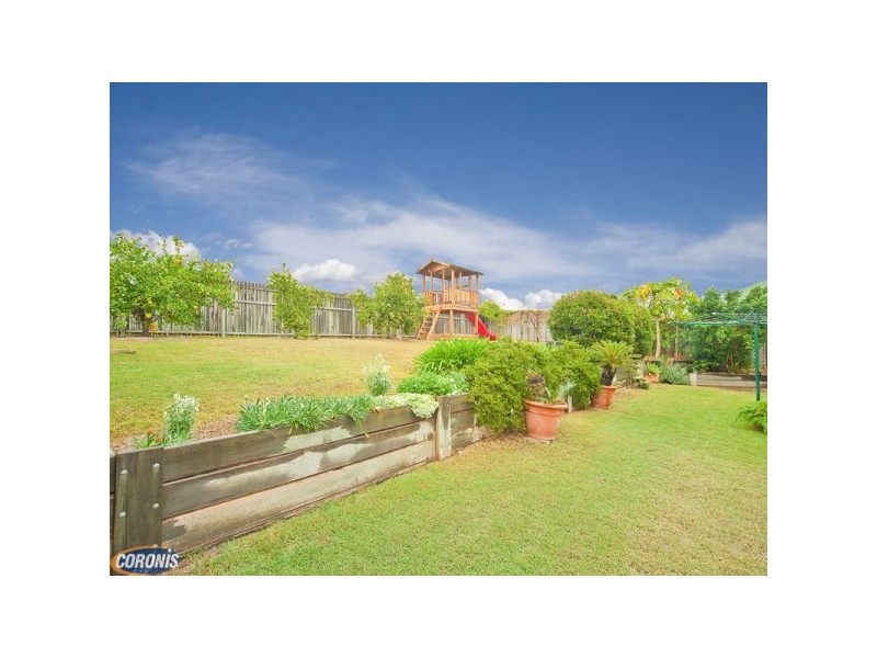 Murrumba Downs QLD 4503